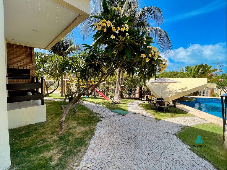 Dunnas XXI 202/B by Holiday Stays