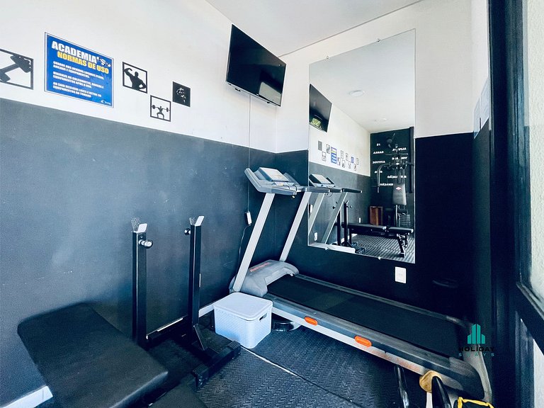 Dunnas XXI By Holiday Stays