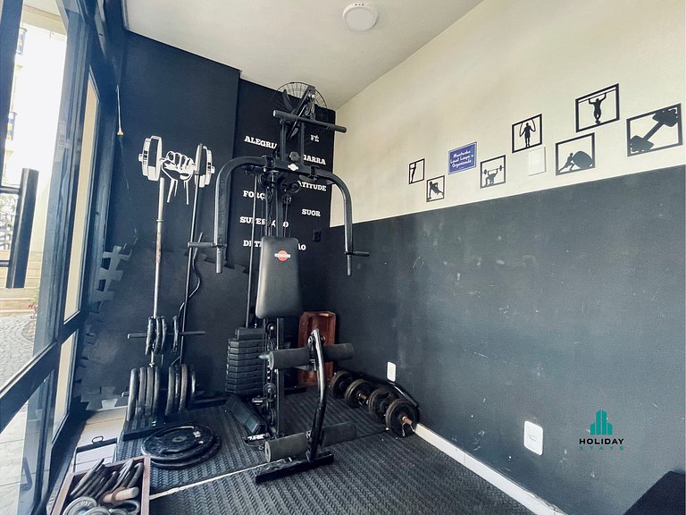 Dunnas XXI 202/B by Holiday Stays