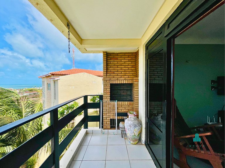 Dunnas XXI 202/B by Holiday Stays