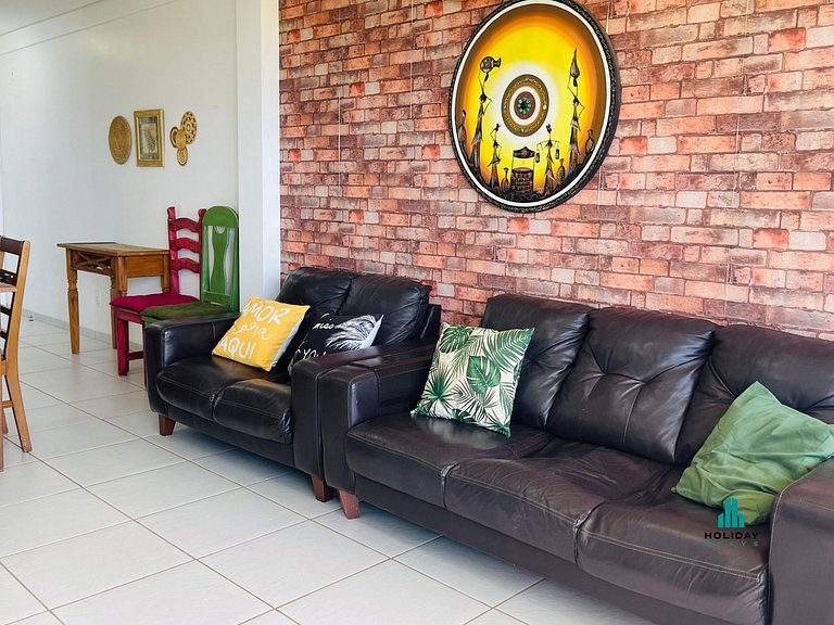 Dunnas XXI 202/B by Holiday Stays