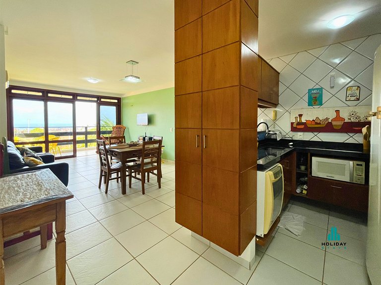 Dunnas XXI 202/B by Holiday Stays