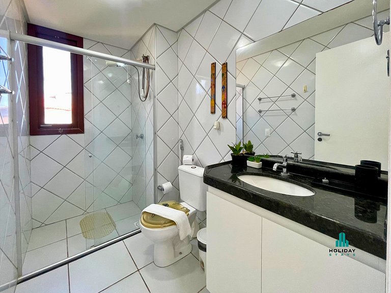 Dunnas XXI 202/B by Holiday Stays