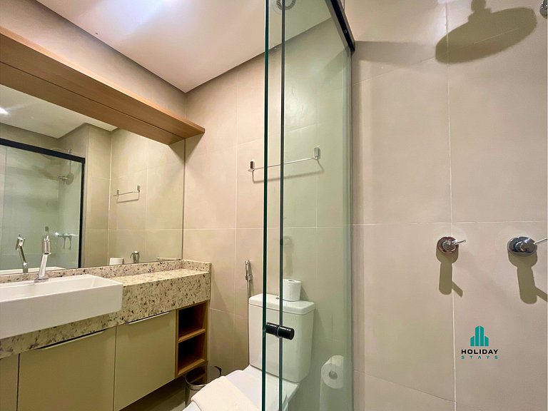 Beach Class Meireles 704