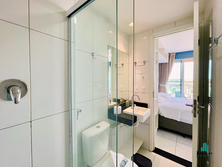 Fortaleza Sul 1006 A