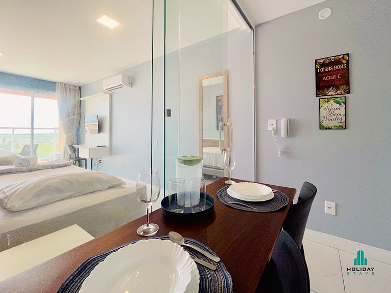 Fortaleza Sul 1006 A