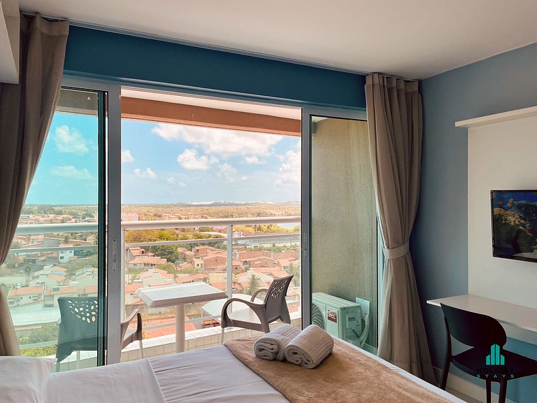 Fortaleza Sul 1006 A