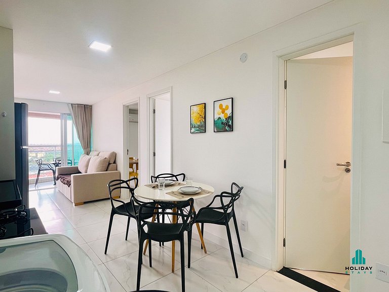 Fortaleza Sul 1008 C