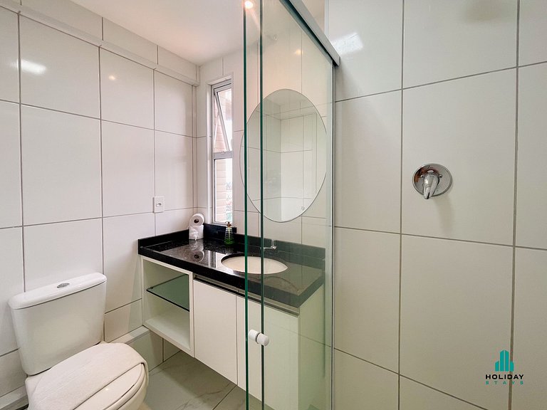 Fortaleza Sul 1008 C