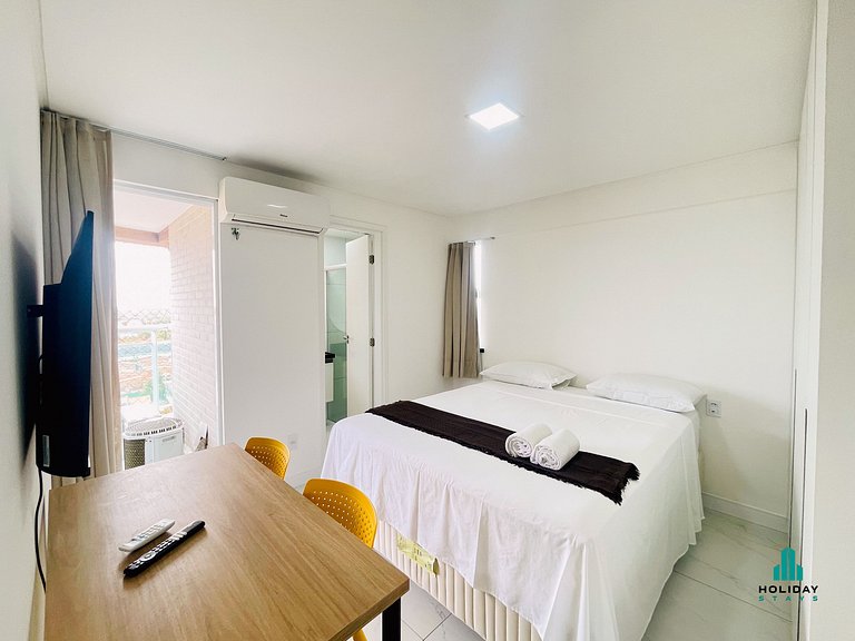 Fortaleza Sul 1008 C