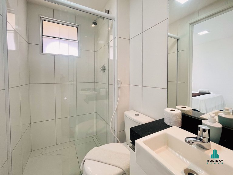 Fortaleza Sul 1008 C