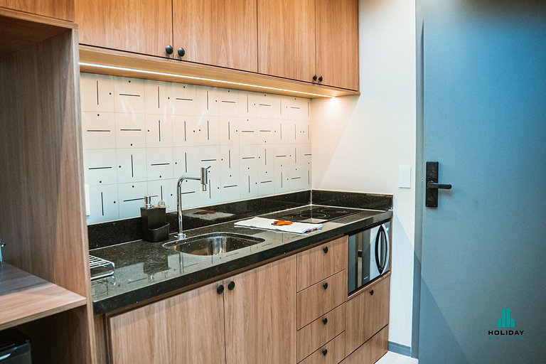 Beach Class Meireles 2705