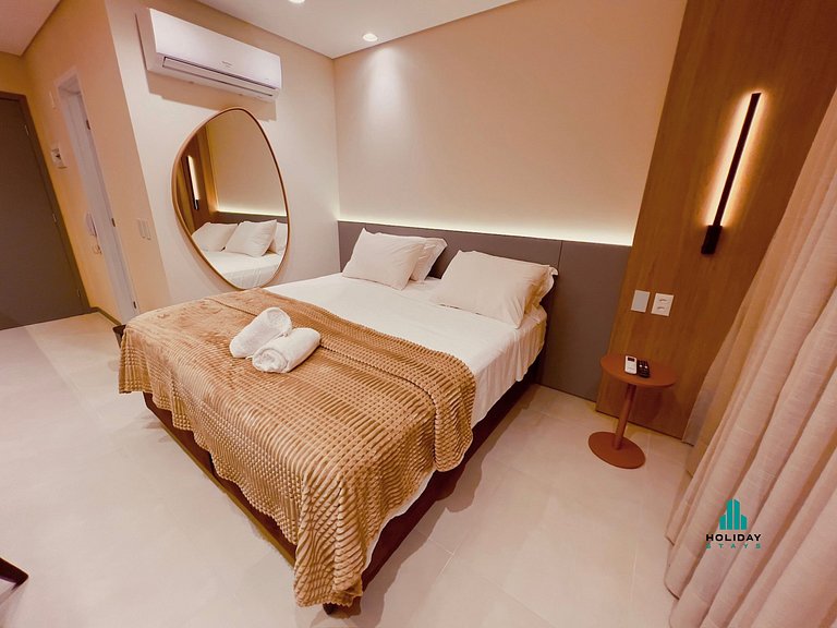 Beach Class Meireles 2705