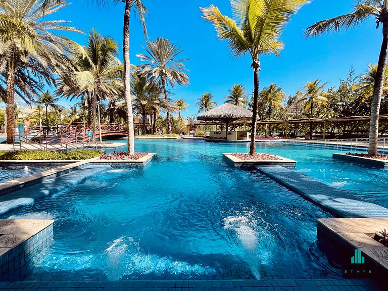 Golf Ville By Holiday Stays