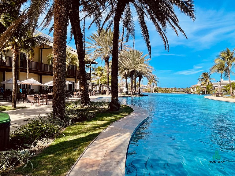 Golf Ville By Holiday Stays