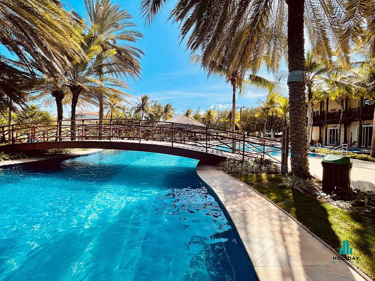 Golf Ville By Holiday Stays