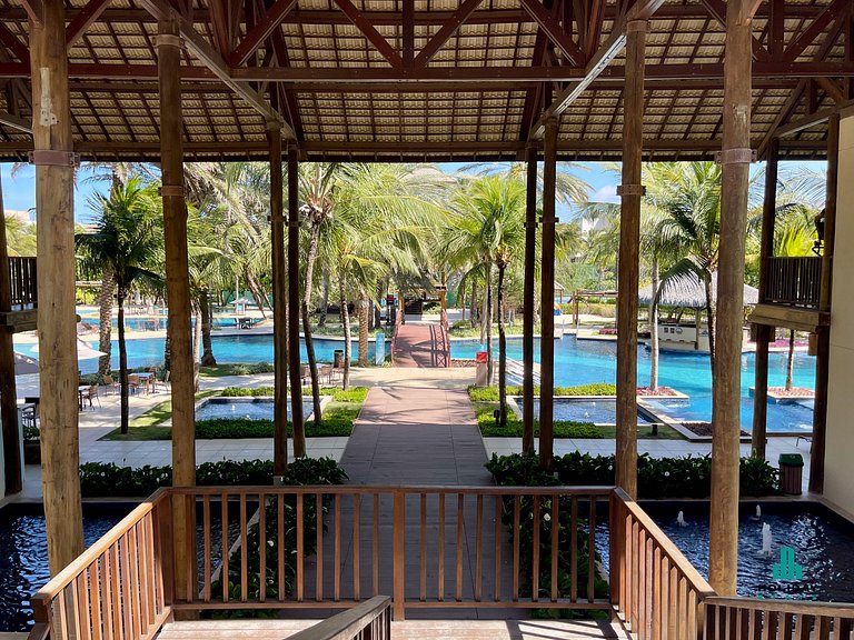 Golf Ville By Holiday Stays