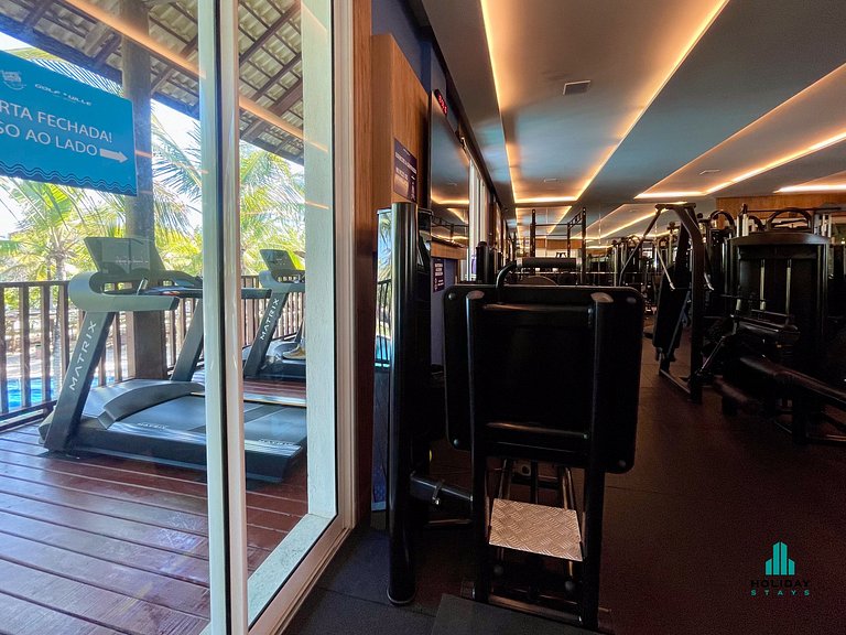 Golf Ville By Holiday Stays