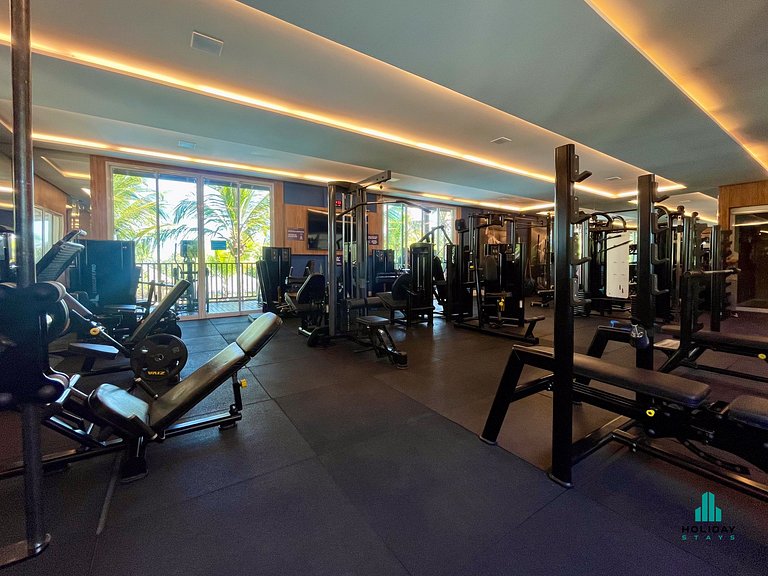 Golf Ville By Holiday Stays