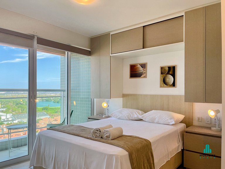 Fortaleza Sul 1403 A