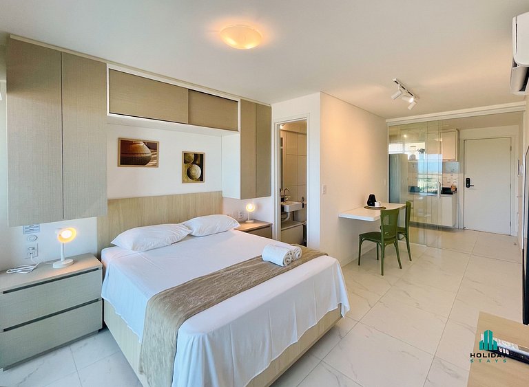 Fortaleza Sul 1403 A