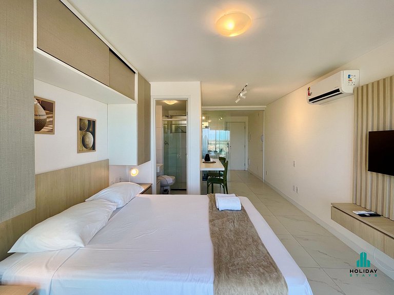 Fortaleza Sul 1403 A