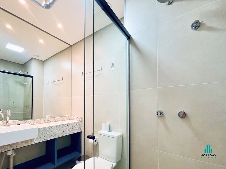 Beach Class Meireles 104