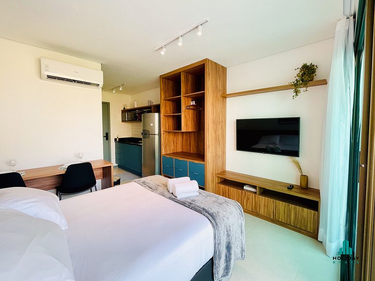 Beach Class Meireles 104