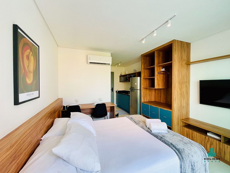 Beach Class Meireles 104