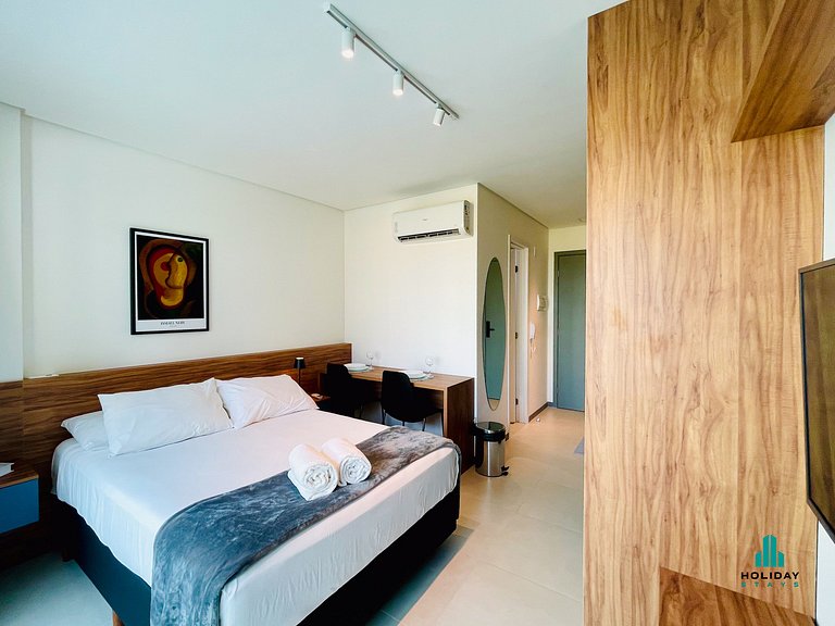 Beach Class Meireles 104