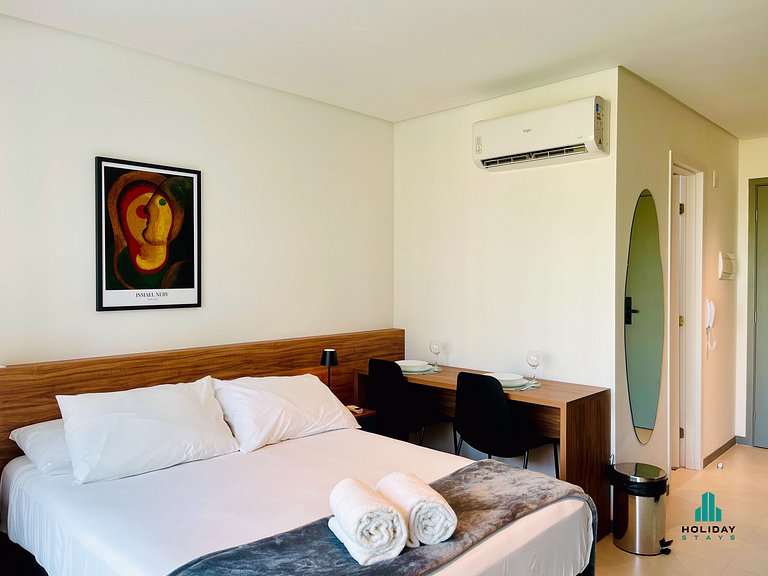 Beach Class Meireles 104