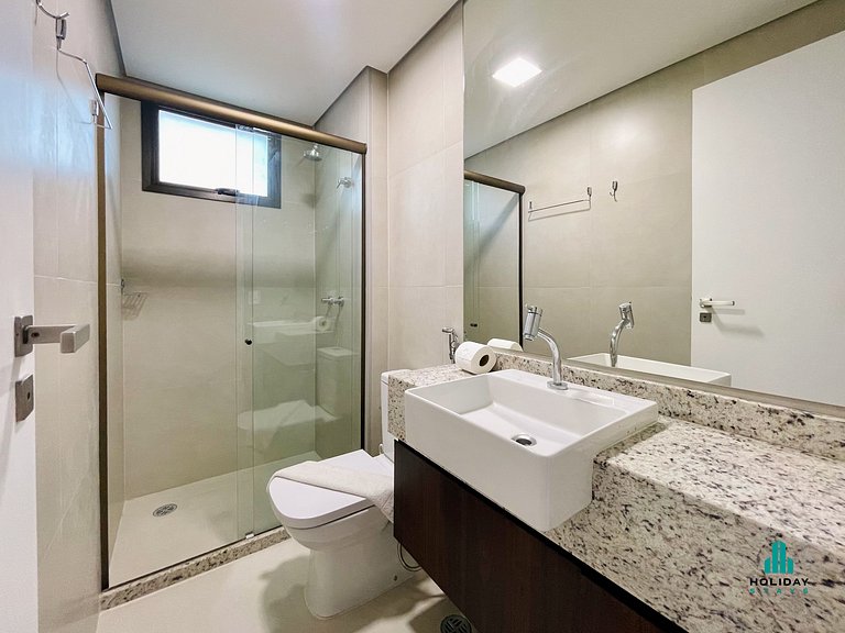 Beach Class Meireles 306