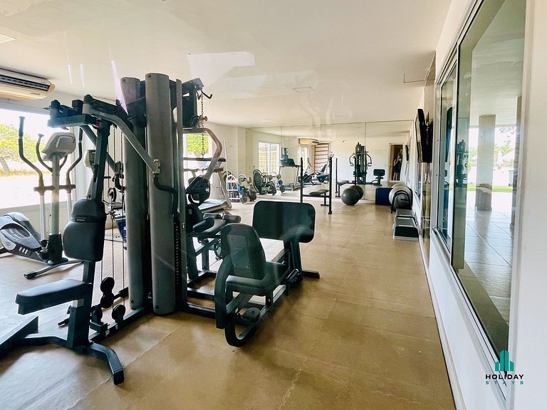 Catu Lake - Nature & Relax by Holiday Stays