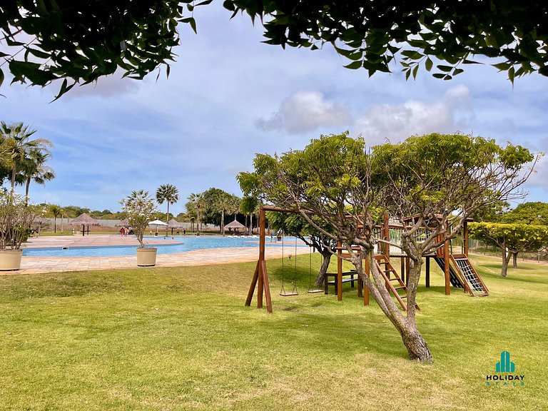 Catu Lake - Nature & Relax by Holiday Stays