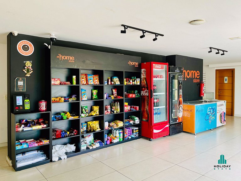 Catu Lake - Nature & Relax by Holiday Stays