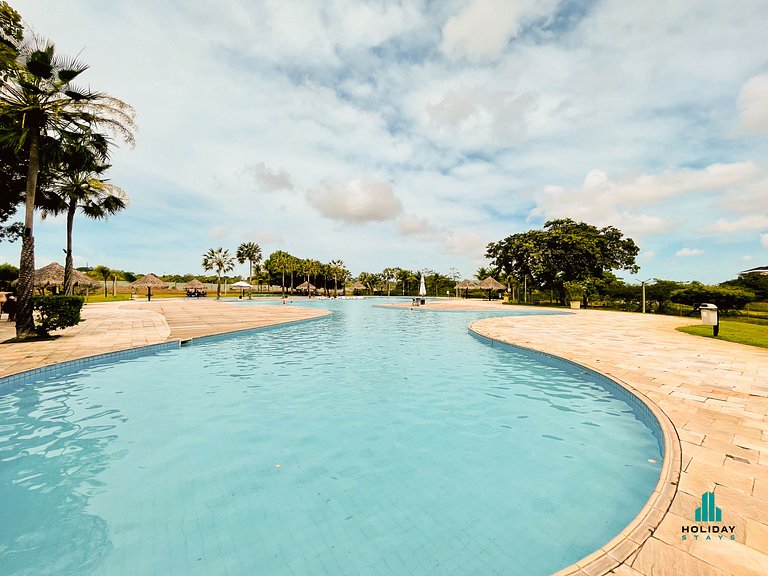 Catu Lake - Nature & Relax by Holiday Stays