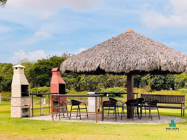 Catu Lake - Nature & Relax by Holiday Stays