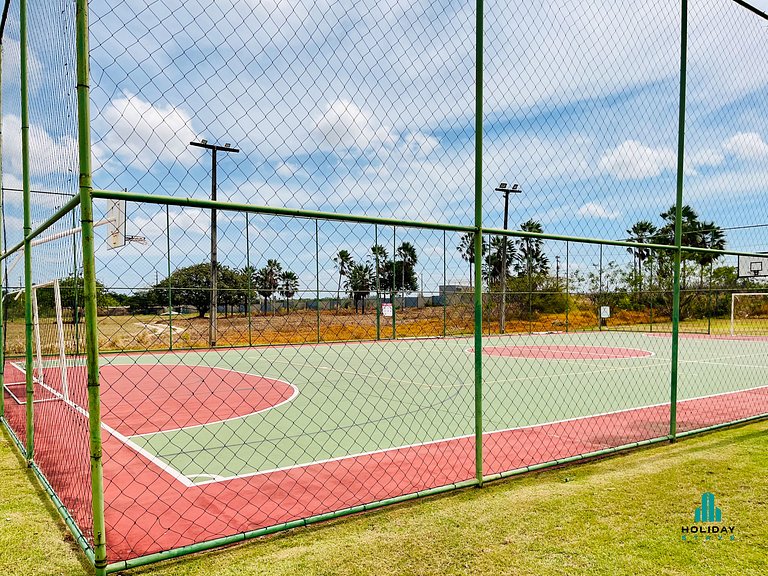 Catu Lake - Nature & Relax by Holiday Stays