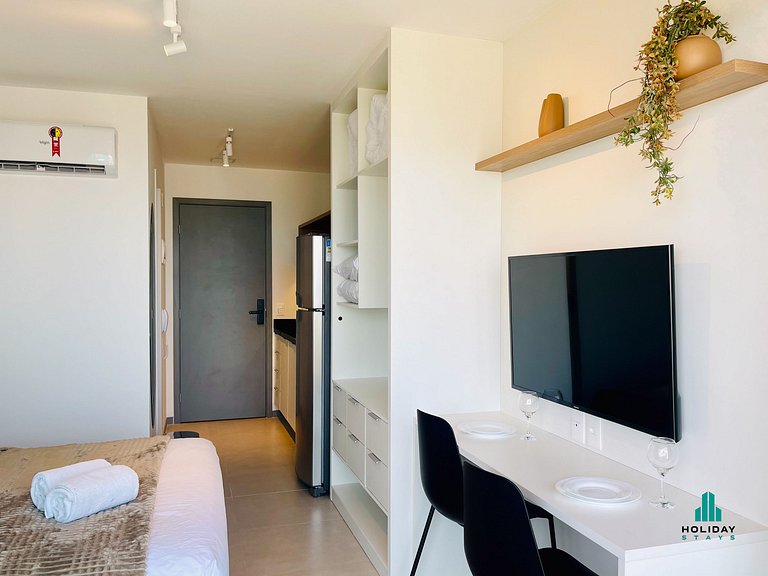 Beach Class Meireles 1801