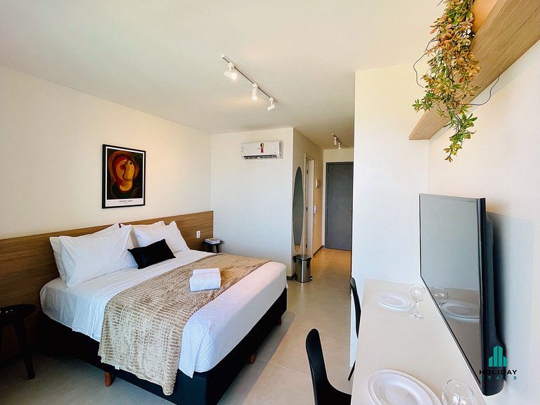 Beach Class Meireles 1801