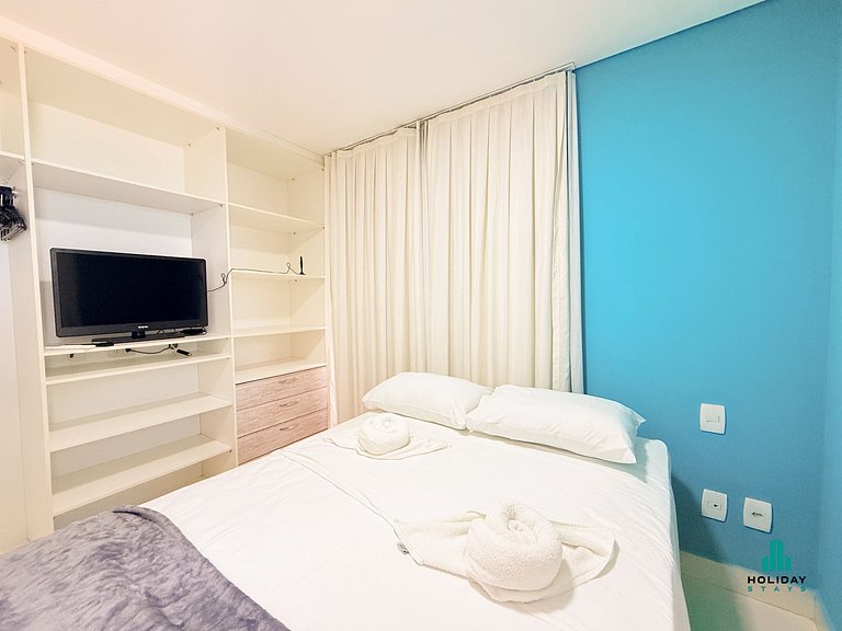 Landscape Diamond 1201