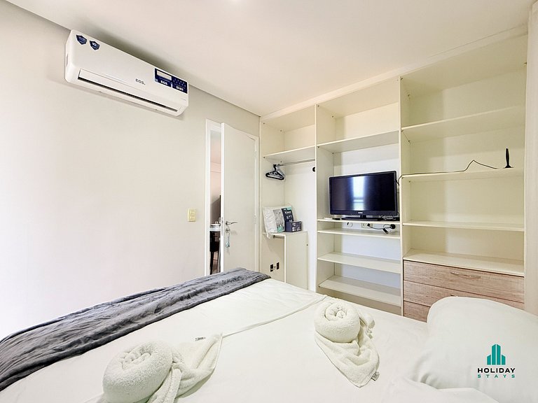 Landscape Diamond 1201