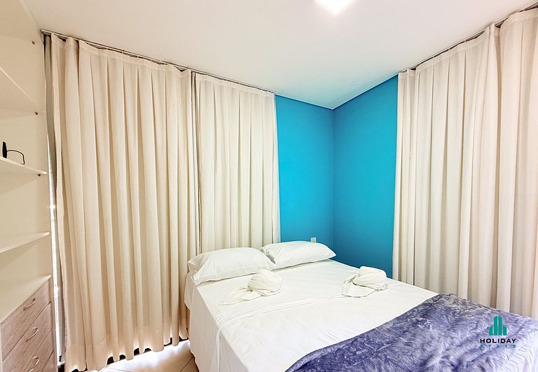 Landscape Diamond 1201