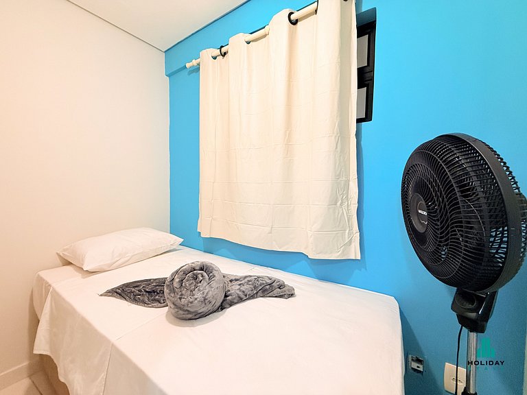 Landscape Diamond 1201