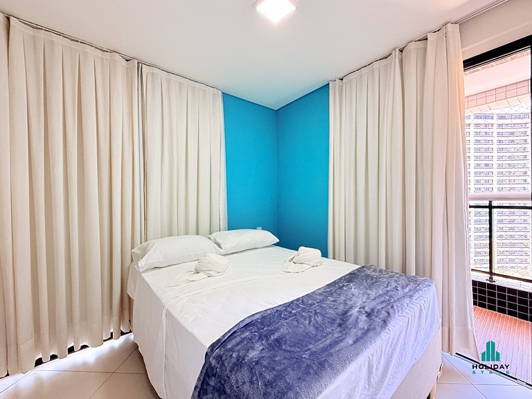 Landscape Diamond 1201