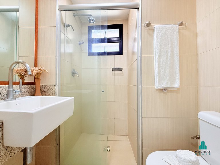 Landscape Diamond 1201