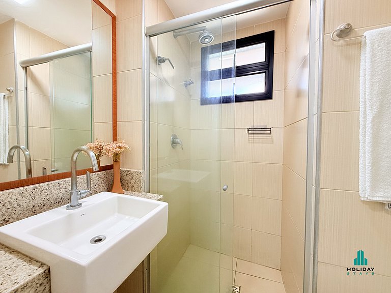 Landscape Diamond 1201