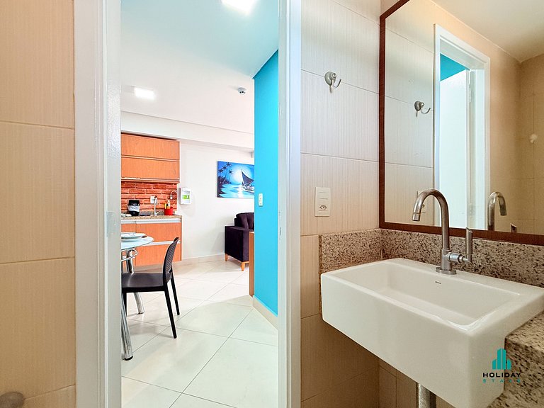 Landscape Diamond 1201