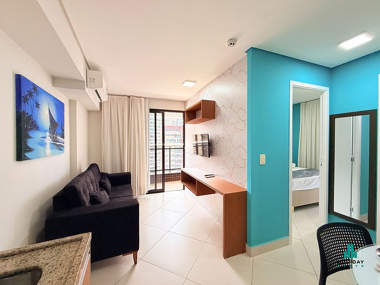 Landscape Diamond 1201