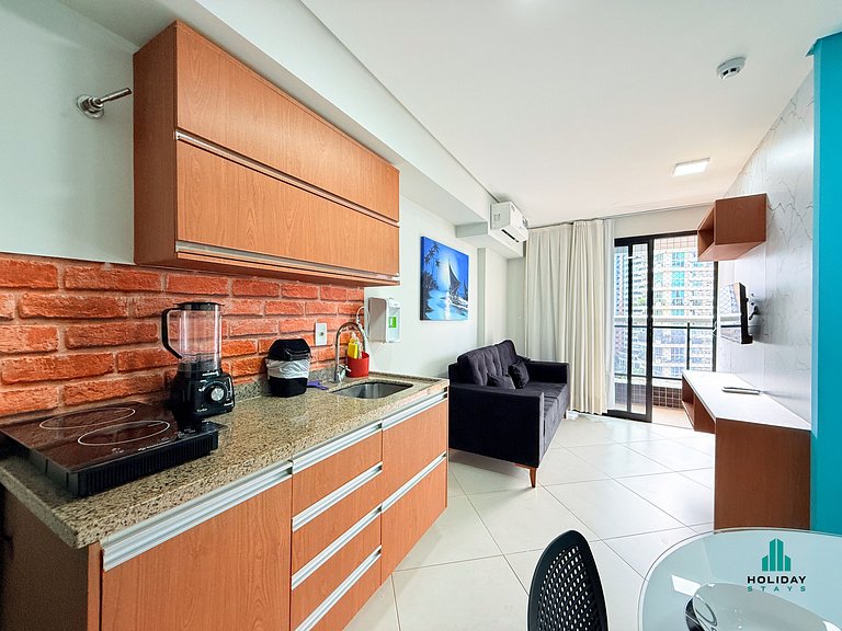 Landscape Diamond 1201